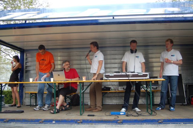 photo28.jpg
