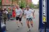 photo31_small.jpg