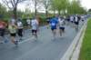 photo389_small.jpg