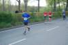 photo414_small.jpg