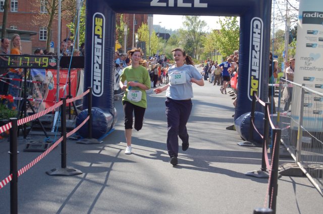 photo871.jpg