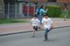 Photo Number 13