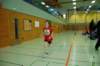 photo100_small.jpg