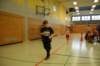 photo24_small.jpg