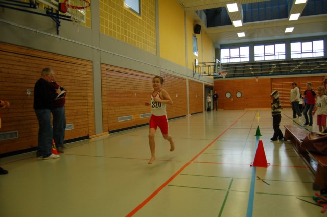 photo32.jpg