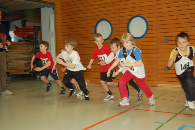 photo36.jpg