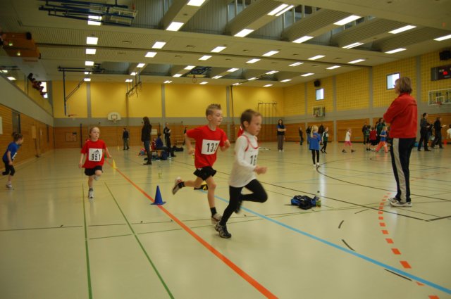 photo43.jpg
