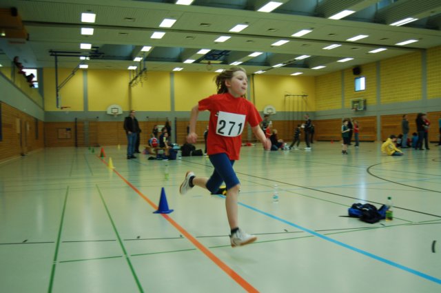 photo86.jpg