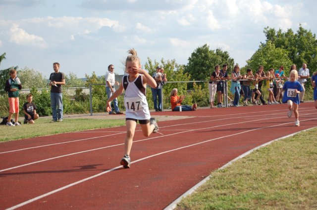 photo13.jpg