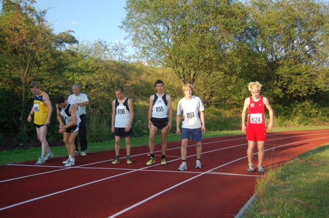 photo150.jpg