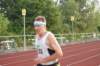 photo141_small.jpg