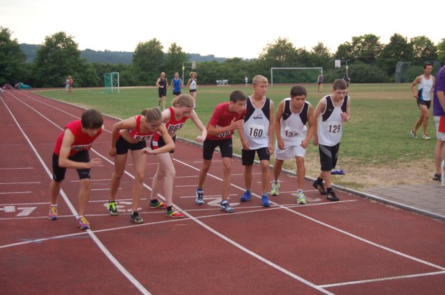 photo32.jpg