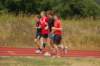 Photo Number 7