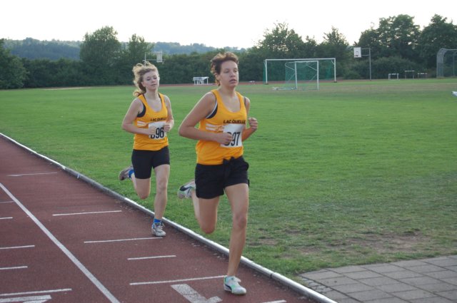photo17.jpg