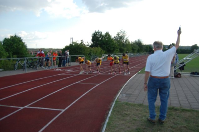 photo6.jpg