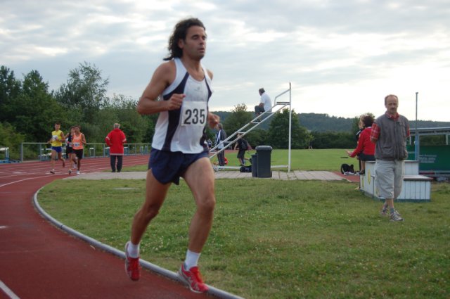 photo33.jpg