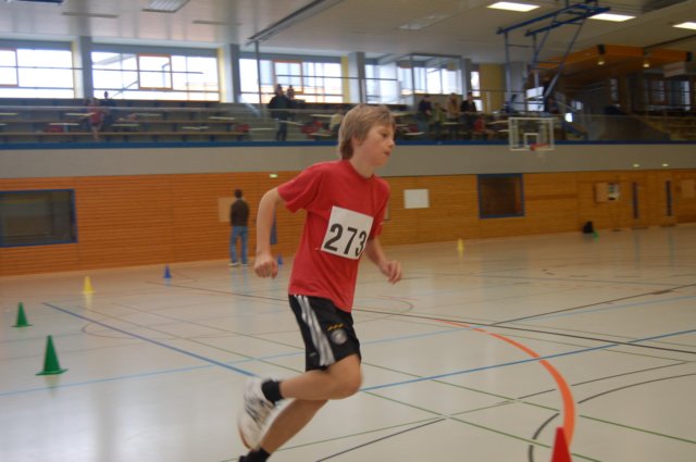 photo50.jpg
