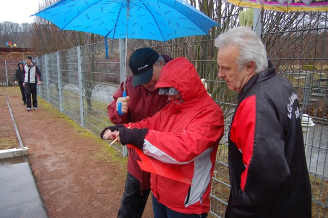 photo.jpg