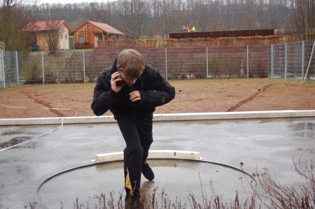 photo21.jpg
