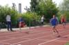 Photo Number 5