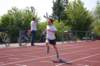Photo Number 13