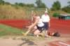 Photo Number 4