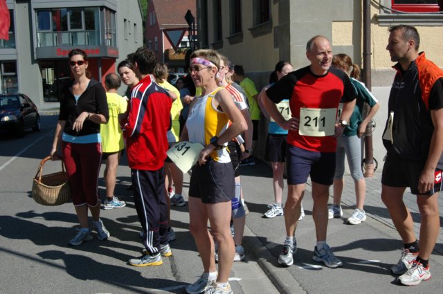photo8.jpg