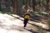 photo117_small.jpg