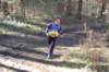 photo120_small.jpg