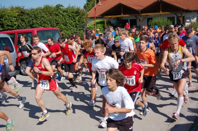 photo17.jpg