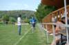 photo287_small.jpg