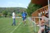 photo288_small.jpg