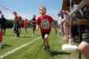 photo422_small.jpg