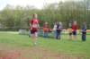 Photo Number 8