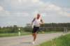 photo404_small.jpg
