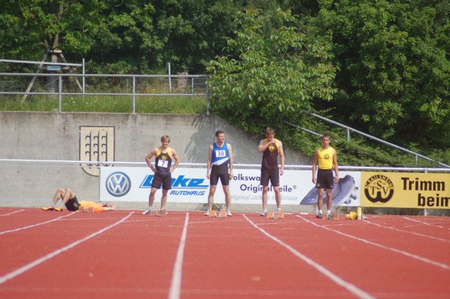 photo.jpg