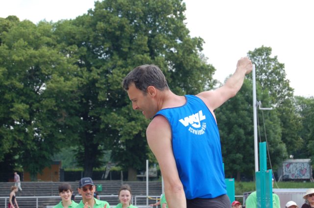 photo161.jpg