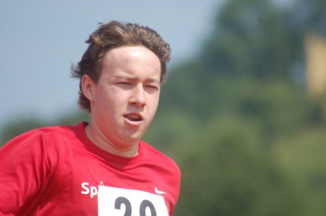 photo33.jpg