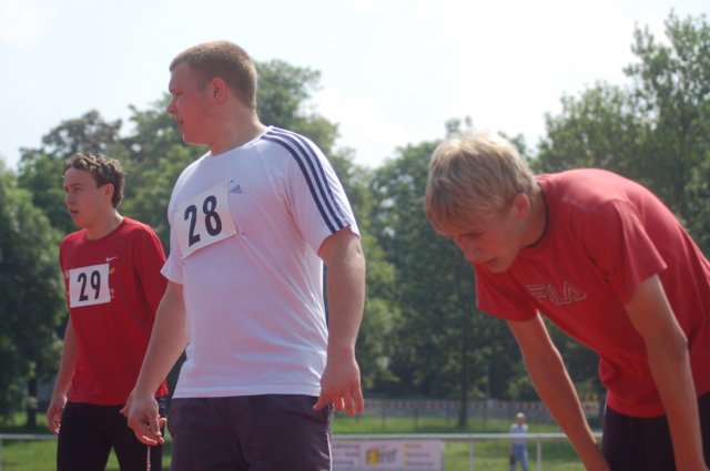 photo35.jpg