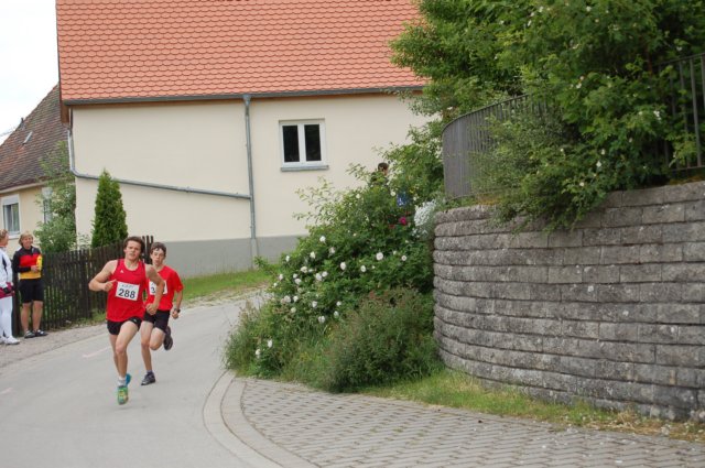 photo42.jpg
