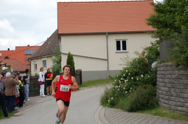 photo44.jpg