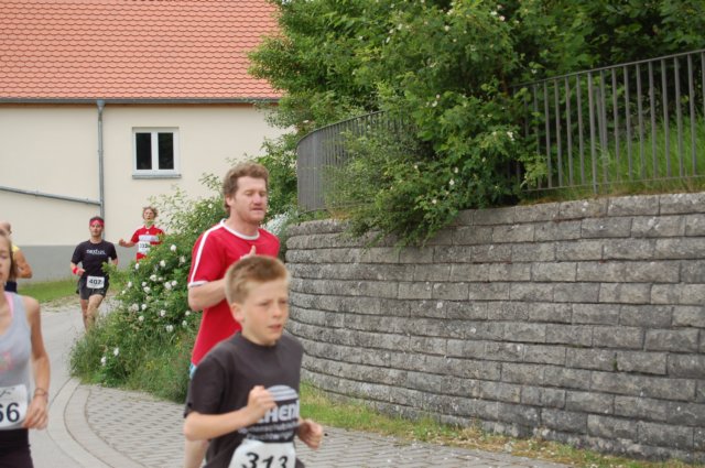 photo64.jpg