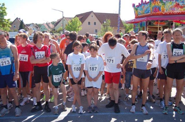 photo11.jpg