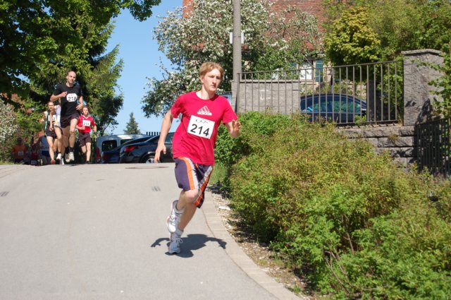 photo27.jpg