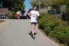 photo66_small.jpg