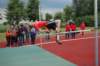 photo301_small.jpg