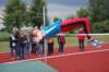 photo308_small.jpg