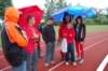 photo320_small.jpg