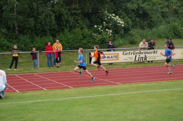 photo54.jpg