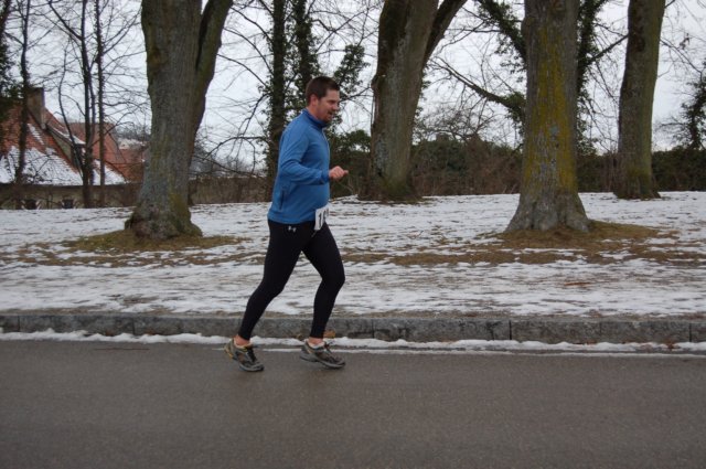 photo308.jpg